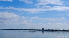 Siófok