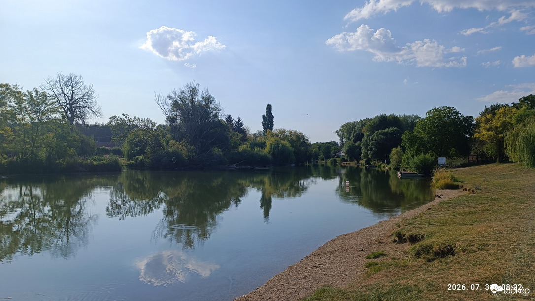 Mosonmagyaróvár