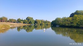Mosonmagyaróvár