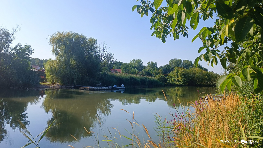 Mosonmagyaróvár