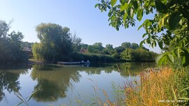 Mosonmagyaróvár