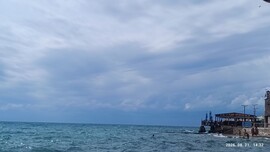 Umag