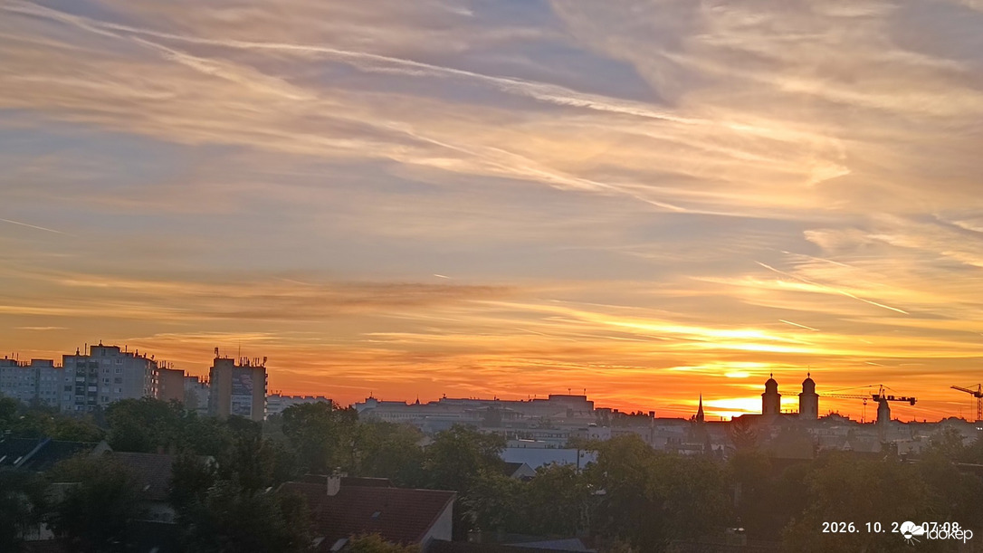 Debrecen