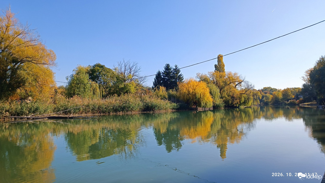 Mosonmagyaróvár