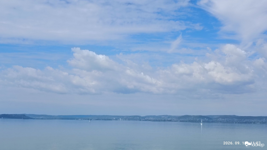 Siófok