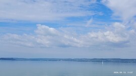 Siófok