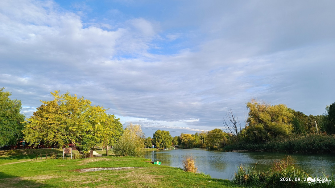 Mosonmagyaróvár