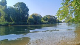 Mosonmagyaróvár
