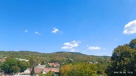 Esztergom