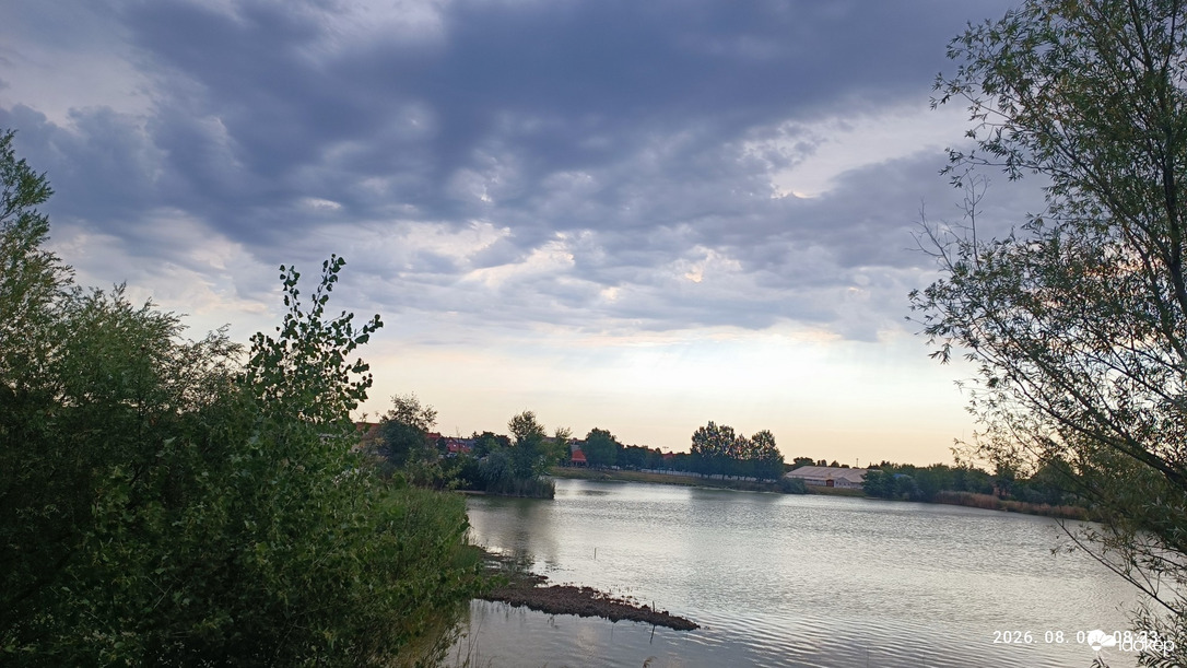 Mosonmagyaróvár