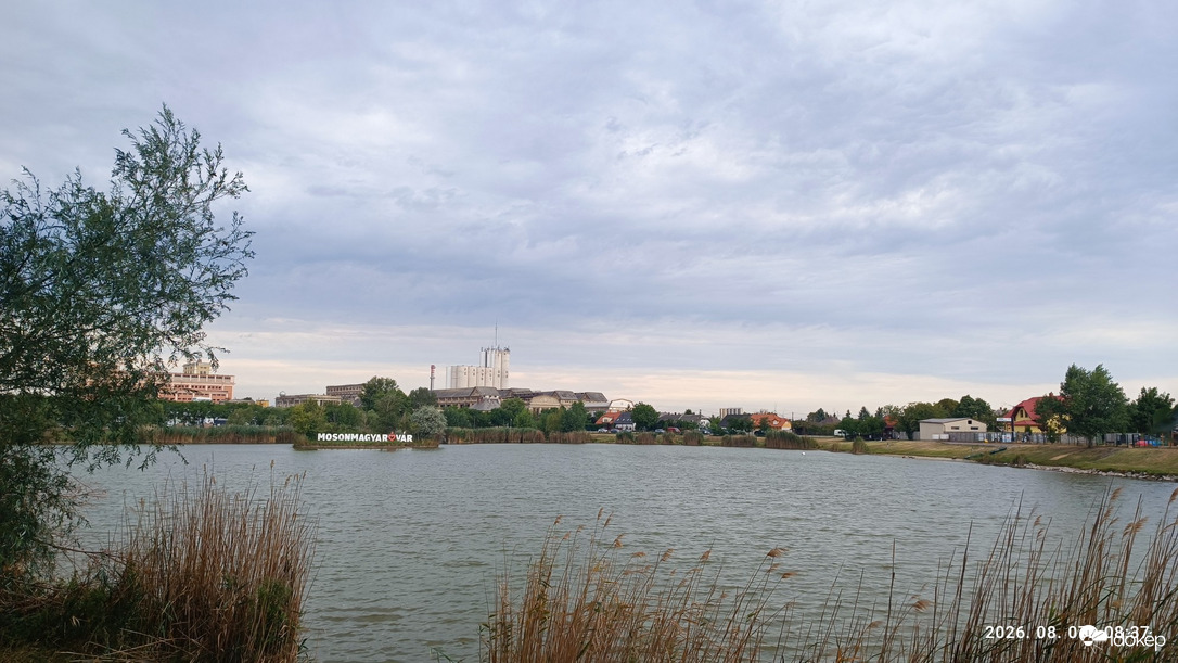 Mosonmagyaróvár
