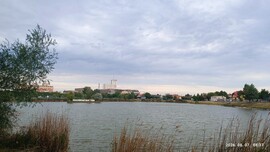 Mosonmagyaróvár