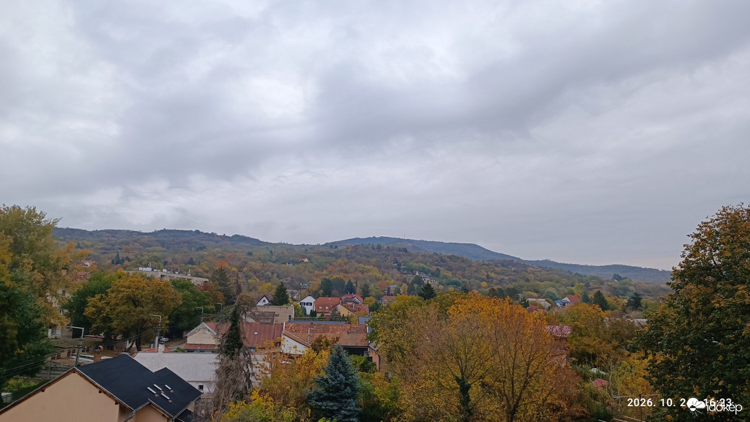 Esztergom