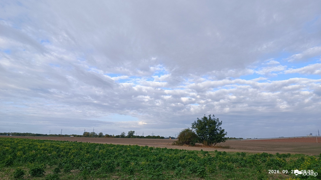 Mosonmagyaróvár