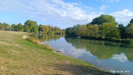 Mosonmagyaróvár