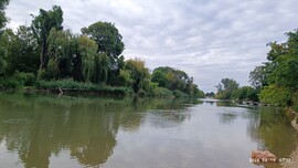 Mosonmagyaróvár