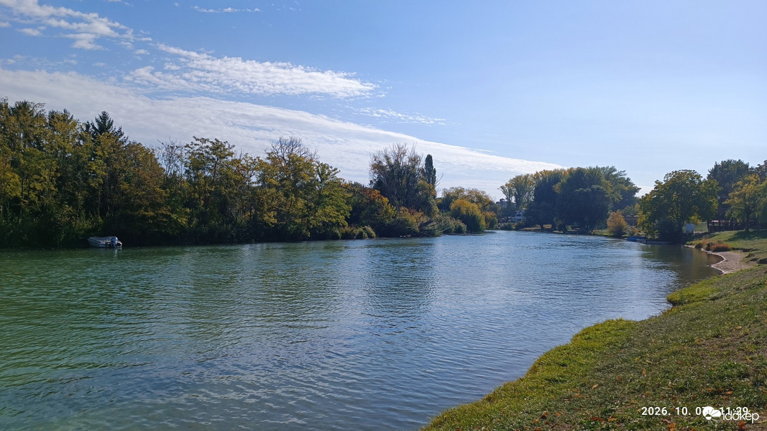 Mosonmagyaróvár