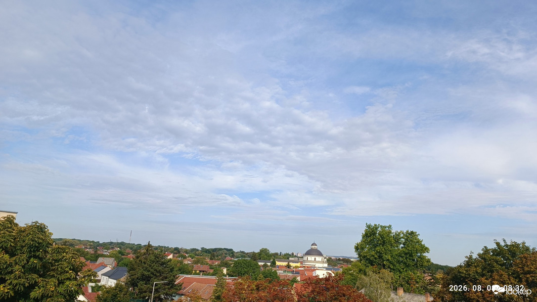 Esztergom