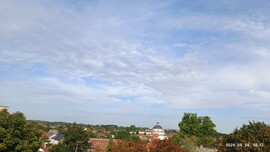 Esztergom