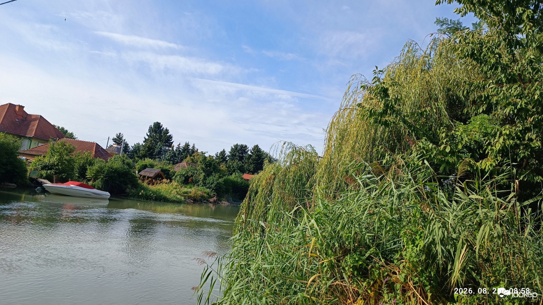 Mosonmagyaróvár