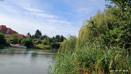 Mosonmagyaróvár