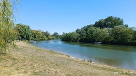 Mosonmagyaróvár