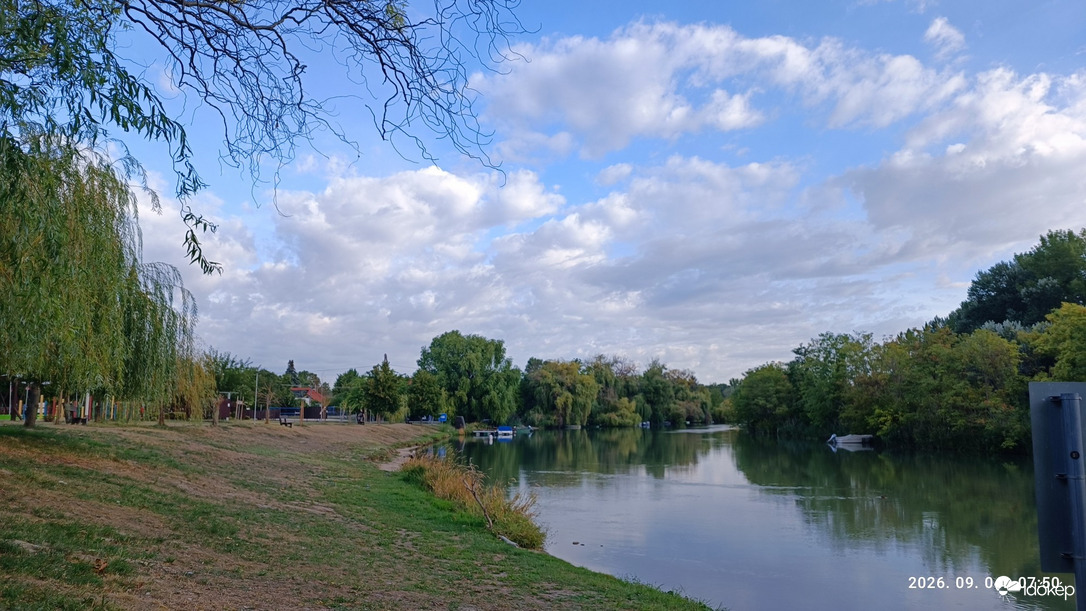 Mosonmagyaróvár