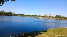 Mosonmagyaróvár