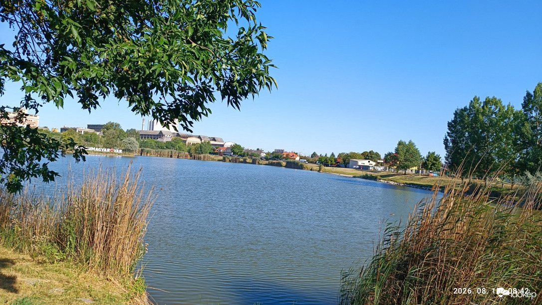 Mosonmagyaróvár