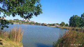 Mosonmagyaróvár