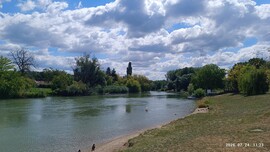 Mosonmagyaróvár