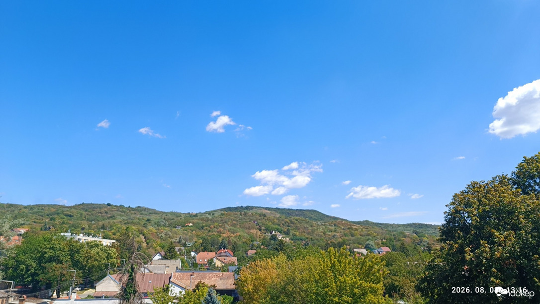 Esztergom