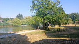 Mosonmagyaróvár