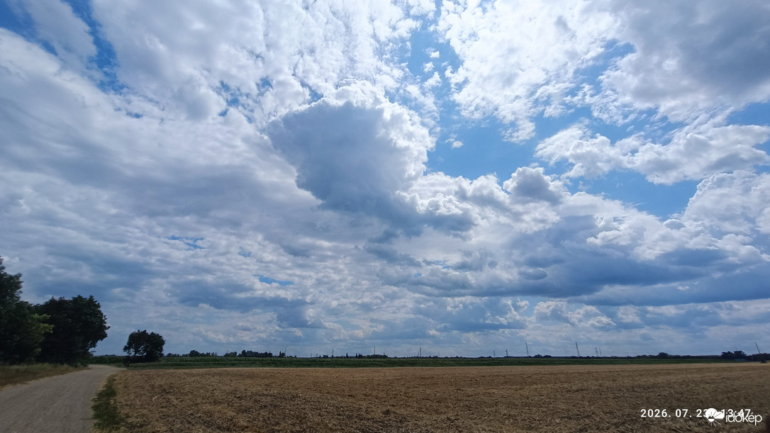 Mosonmagyaróvár