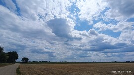 Mosonmagyaróvár