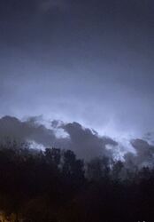 Budapest XVII.ker - Rákoskeresztúr