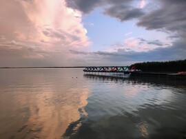 Alkonyat 
