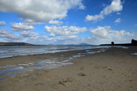 Balatonberény