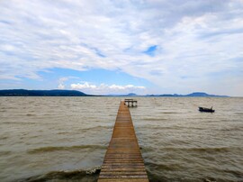 Balaton