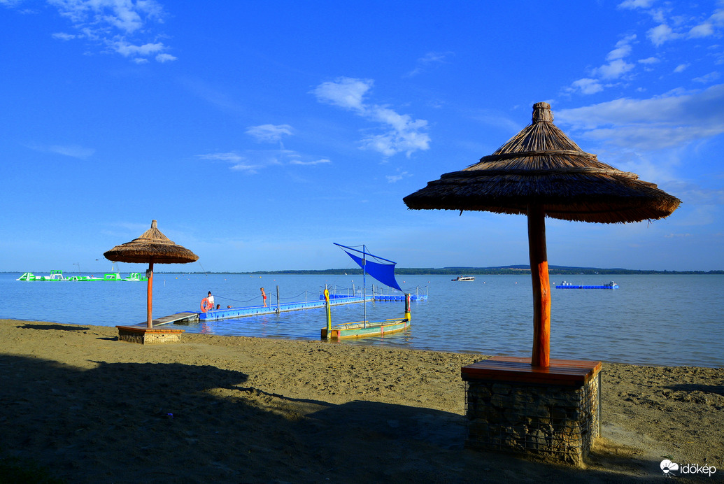 Strandon