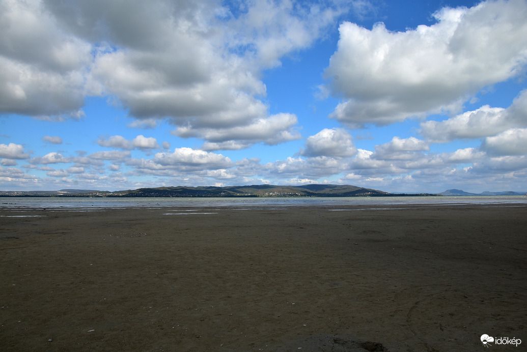 Balatonberény