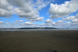 Balatonberény