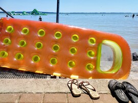 Strandon 