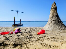 Strandon 