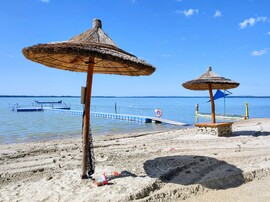 Strandon 