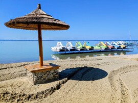 Strandon 