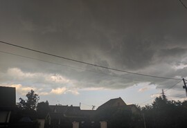 Zivatar 
