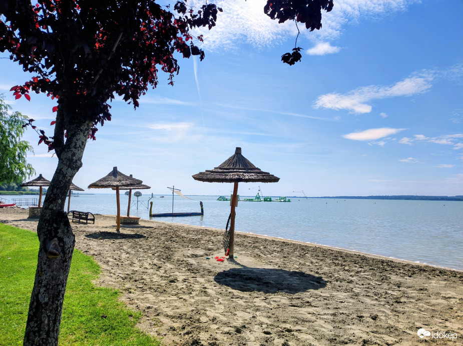 Strandon 