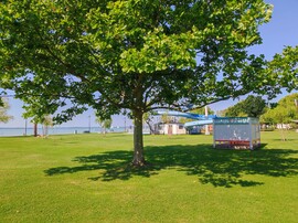Strandon 