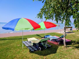 Strandon 